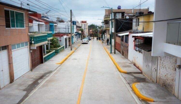 WhatsApp Image 2025-01-23 at 5.19.15 PM (2)