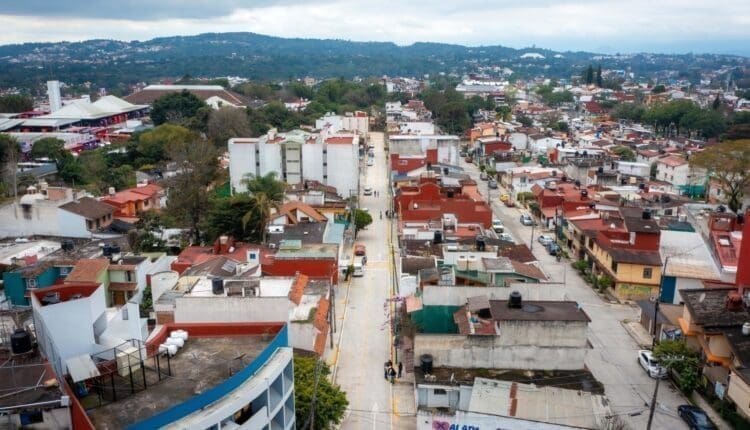 WhatsApp Image 2025-01-23 at 5.19.15 PM (3)