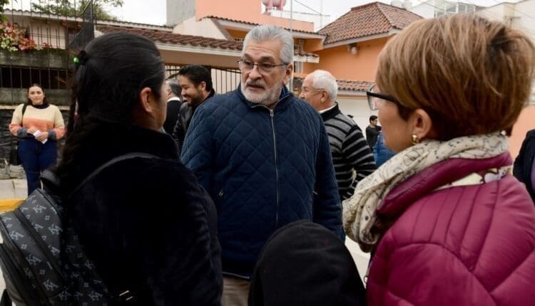 WhatsApp Image 2025-01-23 at 5.19.15 PM