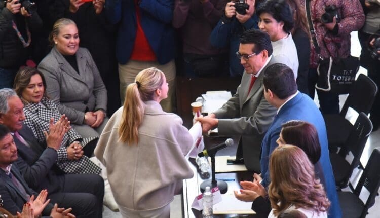 WhatsApp Image 2025-01-23 at 5.43.53 PM (2)