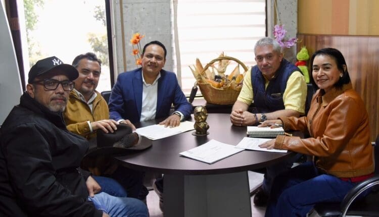 WhatsApp Image 2025-01-24 at 1.10.38 PM