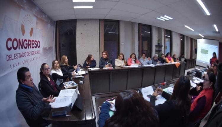 WhatsApp Image 2025-01-24 at 1.46.31 PM