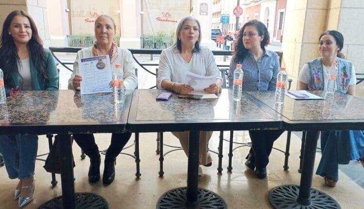 WhatsApp Image 2025-01-24 at 11.43.44 AM