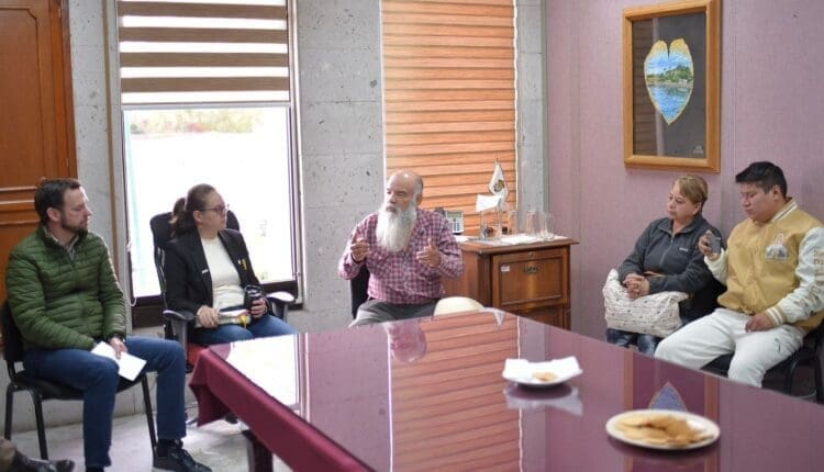 WhatsApp Image 2025-01-24 at 6.39.03 PM