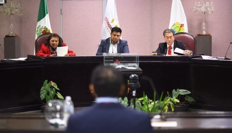 WhatsApp Image 2025-01-25 at 12.11.37 AM