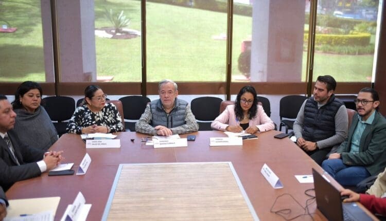 WhatsApp Image 2025-01-28 at 3.02.19 PM (1)