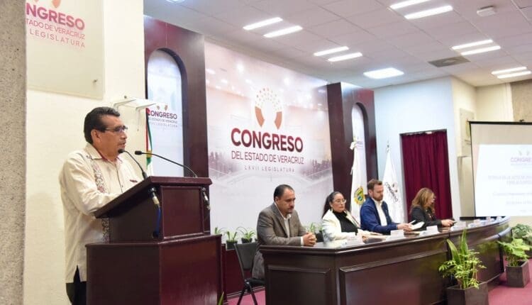 WhatsApp Image 2025-01-29 at 2.28.27 PM