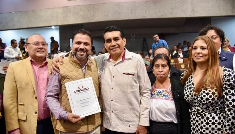 WhatsApp Image 2025-01-29 at 2.28.35 PM