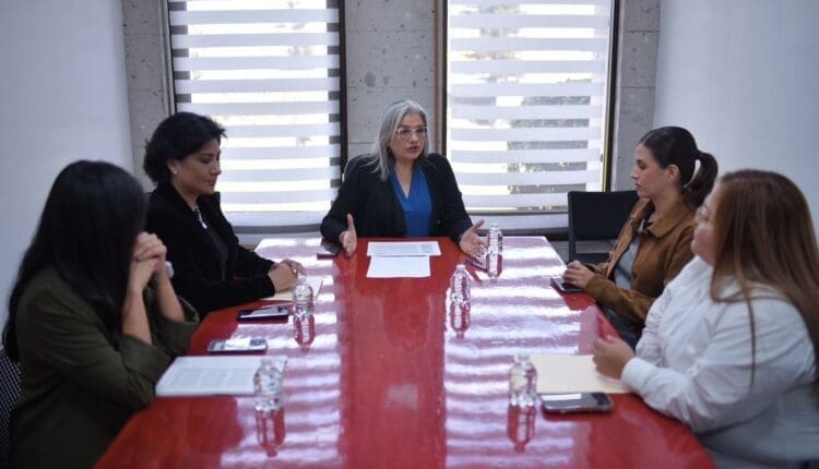 WhatsApp Image 2025-01-29 at 5.10.40 PM (1)