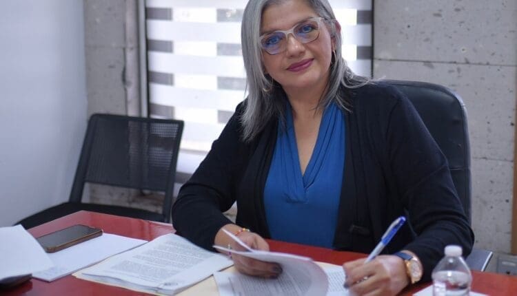 WhatsApp Image 2025-01-29 at 5.10.40 PM