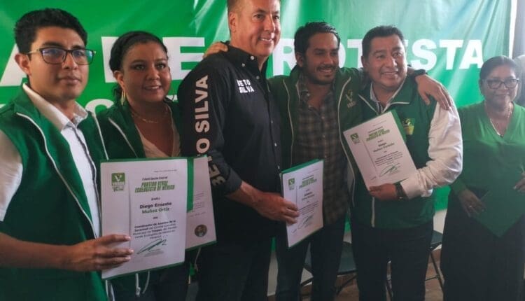 WhatsApp Image 2025-01-30 at 10.44.31 PM (2)