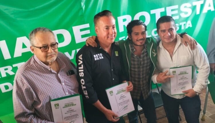 WhatsApp Image 2025-01-30 at 10.44.32 PM (1)