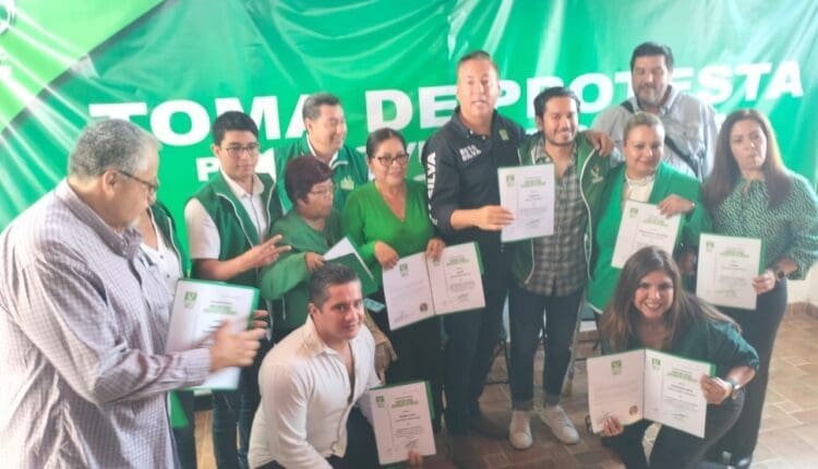 WhatsApp Image 2025-01-30 at 10.44.34 PM (1)