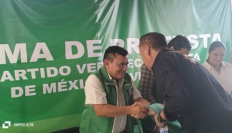 WhatsApp Image 2025-01-30 at 10.44.34 PM (2)