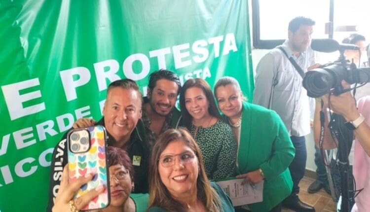 WhatsApp Image 2025-01-30 at 10.44.34 PM