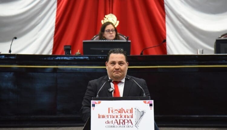 WhatsApp Image 2025-01-30 at 10.58.51 PM (1)