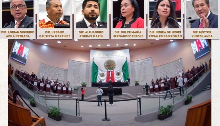 WhatsApp Image 2025-01-30 at 11.22.26 PM