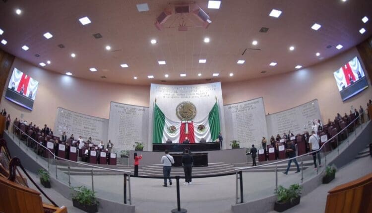 WhatsApp Image 2025-01-30 at 11.22.28 PM