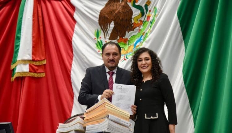 WhatsApp Image 2025-01-30 at 4.19.06 PM (1)