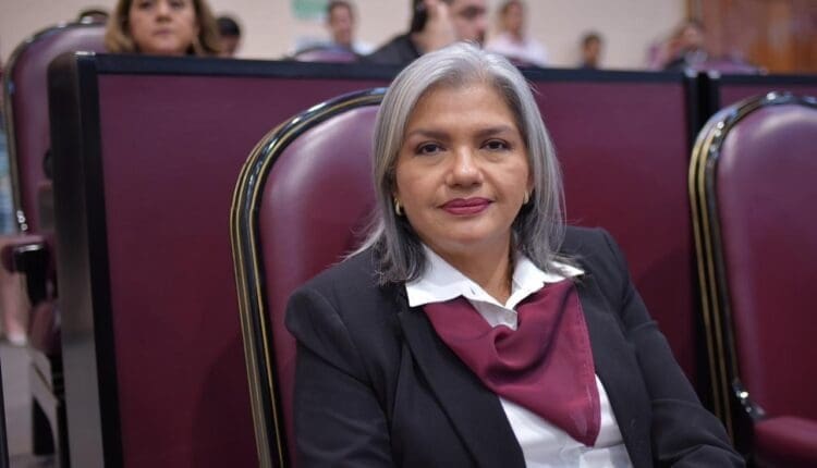 WhatsApp Image 2025-01-30 at 6.57.53 PM (1)