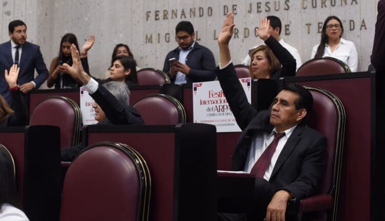 WhatsApp Image 2025-01-30 at 9.08.19 PM