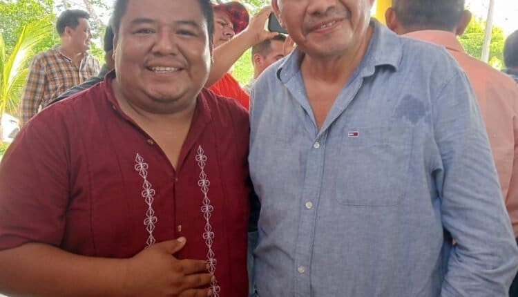 bbaada4f-52e6-43b3-a2e5-618a9496b324