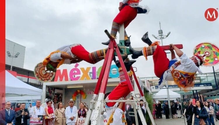 veracruz-destaca-en-la-fitur