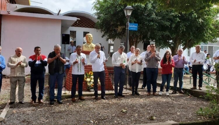 WhatsApp Image 2025-02-04 at 10.45.14 PM