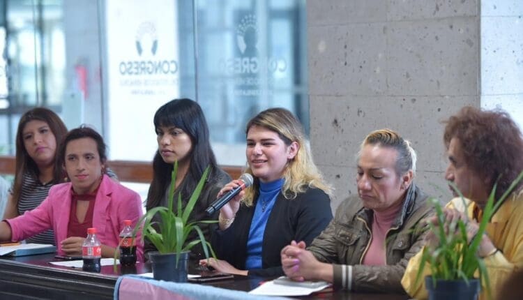 WhatsApp Image 2025-02-04 at 6.59.38 PM