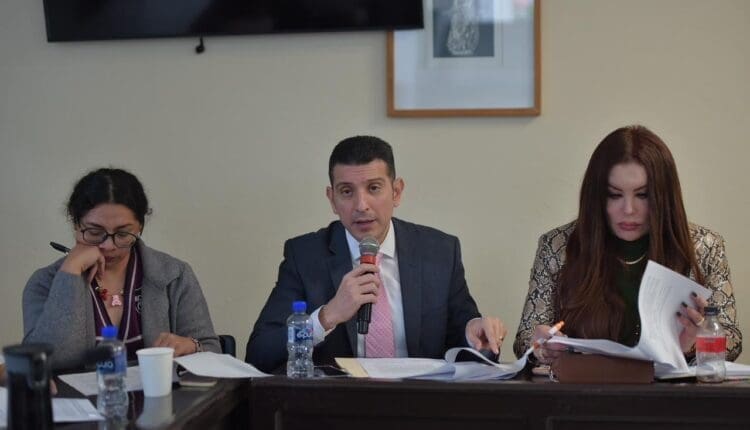 WhatsApp Image 2025-02-04 at 6.59.39 PM (2)