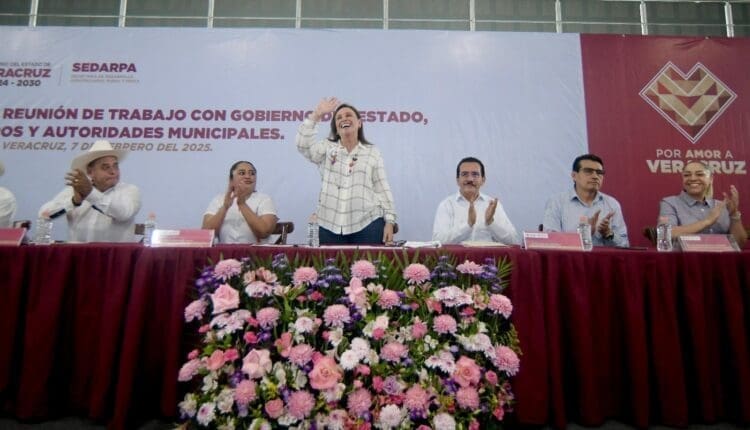 WhatsApp Image 2025-02-07 at 5.41.15 PM (1)