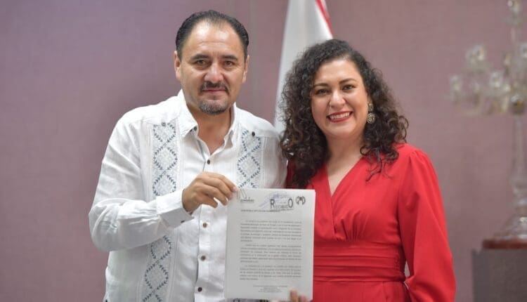 WhatsApp Image 2025-02-13 at 5.15.04 PM (1)