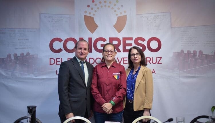 WhatsApp Image 2025-02-18 at 6.25.32 PM (1)