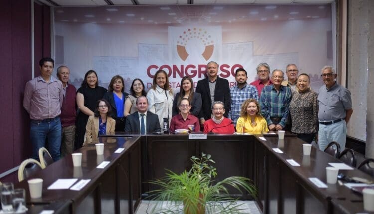 WhatsApp Image 2025-02-18 at 6.25.32 PM