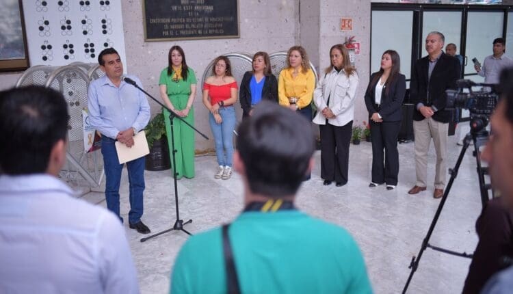 WhatsApp Image 2025-02-18 at 7.56.24 PM