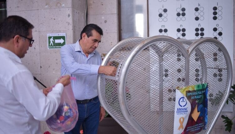 WhatsApp Image 2025-02-18 at 7.56.25 PM