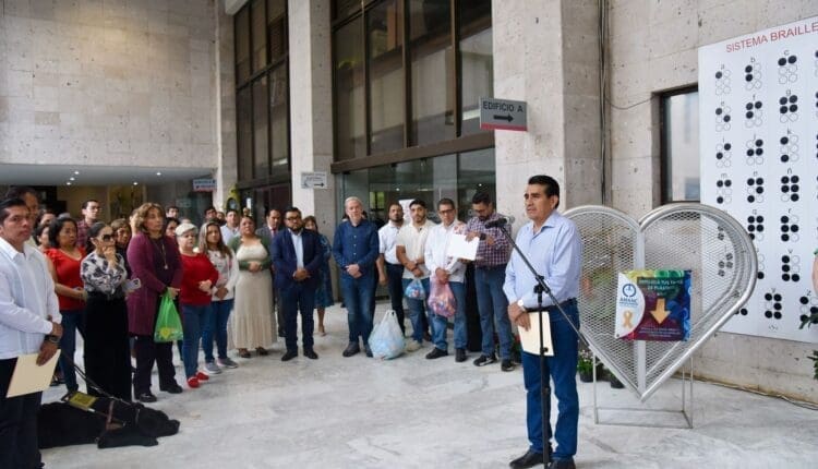 WhatsApp Image 2025-02-18 at 7.56.26 PM