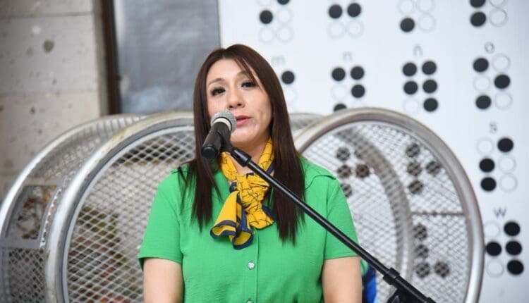 WhatsApp Image 2025-02-18 at 7.56.27 PM