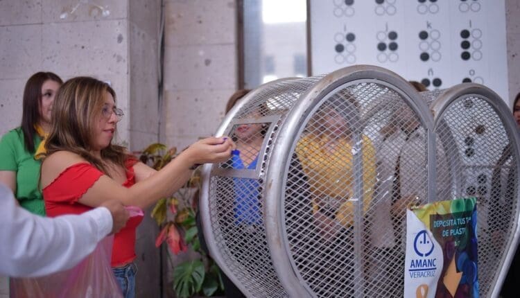 WhatsApp Image 2025-02-18 at 7.56.29 PM