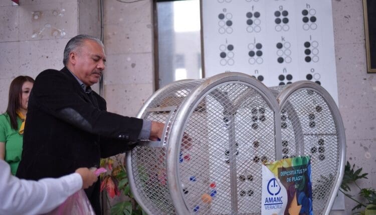 WhatsApp Image 2025-02-18 at 7.56.30 PM