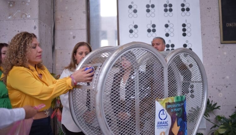 WhatsApp Image 2025-02-18 at 7.56.31 PM (1)