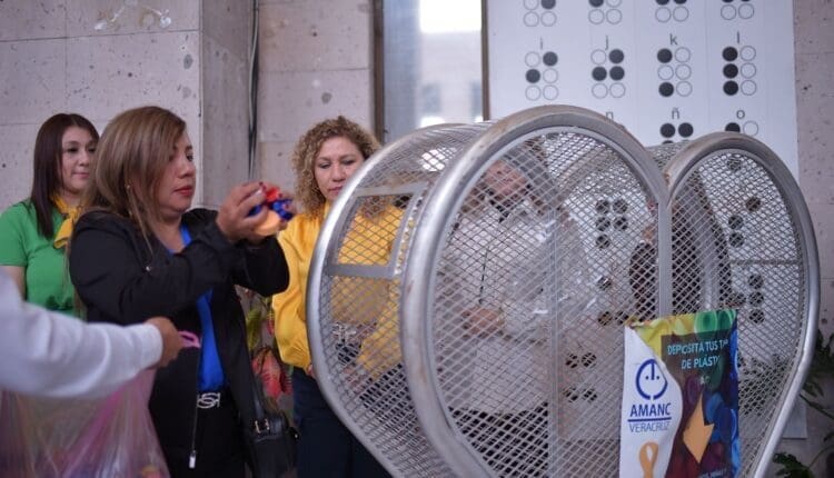 WhatsApp Image 2025-02-18 at 7.56.31 PM