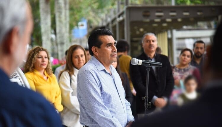 WhatsApp Image 2025-02-18 at 7.56.32 PM (1)