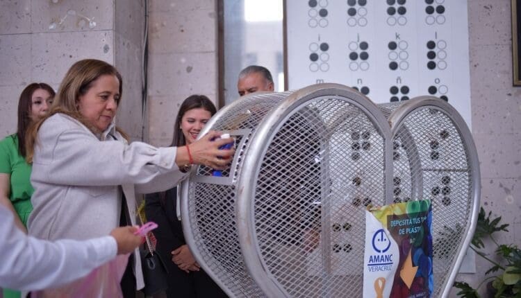 WhatsApp Image 2025-02-18 at 7.56.32 PM