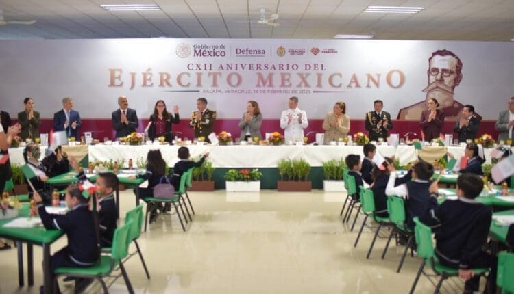 WhatsApp Image 2025-02-19 at 12.45.06 PM (2)