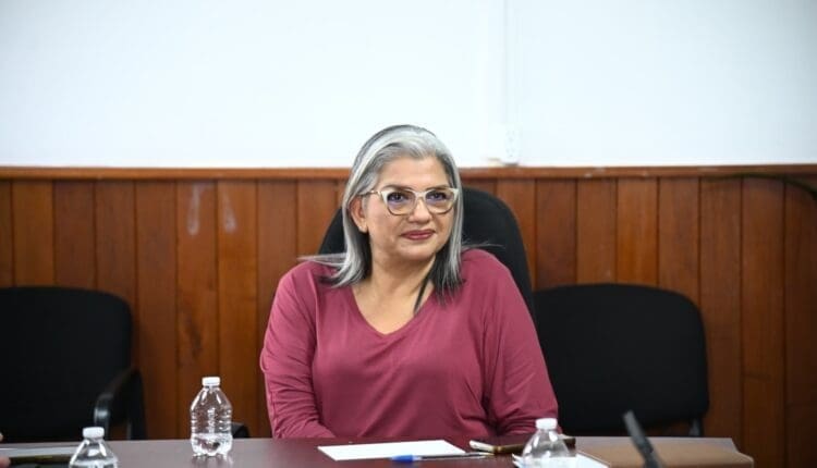 WhatsApp Image 2025-02-20 at 5.38.39 PM