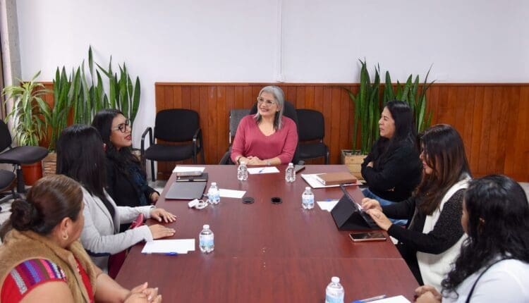 WhatsApp Image 2025-02-20 at 5.38.40 PM (1)