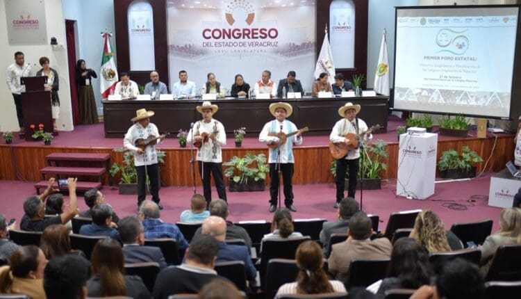 WhatsApp Image 2025-02-21 at 7.02.30 PM