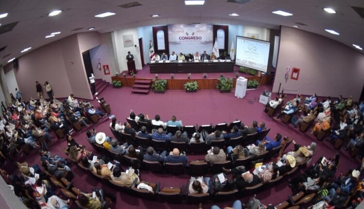 WhatsApp Image 2025-02-21 at 7.02.33 PM