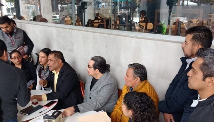 WhatsApp Image 2025-02-23 at 4.00.52 PM